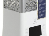 Увлажнитель Electrolux EHU-3710D Чёрный 5