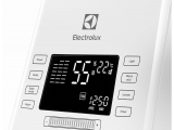 Увлажнитель Electrolux EHU-3710D Чёрный 6
