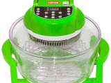 Аэрогриль Hotter HX-1036 Economy New 0