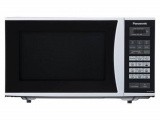 Печь свч гриль Panasonic NN-GT352WZPE 1