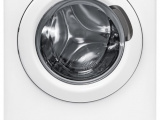 Стиральная машина Candy GC4 1062D-07 0