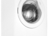 Стиральная машина Candy GC4 1062D-07 1