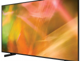 75' Телевизор Samsung UE75AU8000U 2