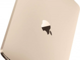 Ноутбук 10"-13" Apple MacBook 12 256Gb MNYK2 Золотой 2