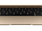 Ноутбук 10"-13" Apple MacBook 12 256Gb MNYK2 Золотой 3