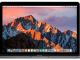 Ноутбук 10"-13" Apple MacBook 12 256Gb MNYK2 Золотой 0