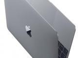 Ноутбук 10"-13" Apple MacBook 12 256Gb MNYK2 Золотой 6