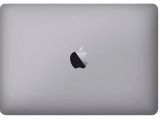 Ноутбук 10"-13" Apple MacBook 12 256Gb MNYK2 Золотой 7