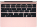 Ноутбук 10"-13" Apple MacBook 12 256Gb MNYK2 Золотой 9