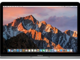 Ноутбук 10"-13" Apple MacBook 12 256Gb MNYK2 Золотой 13