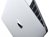Ноутбук 10"-13" Apple MacBook 12 256Gb MNYK2 Золотой 15