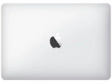 Ноутбук 10"-13" Apple MacBook 12 256Gb MNYK2 Золотой 16