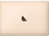 Ноутбук 10"-13" Apple MacBook 12 256Gb MNYK2 Золотой 21