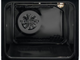 Духовой шкаф Electrolux EZB53430AB Коричневый 3