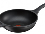 Сковорода Tefal Supreme gusto H1181974 28см без к/р 0