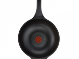 Сковорода Tefal Supreme gusto H1181974 28см без к/р 1