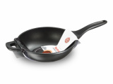 Сковорода Tefal Supreme gusto H1181974 28см без к/р 2