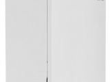 Посудомоечная машина отдельностоящая Midea MFD45S120 W 7