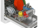 Посудомоечная машина отдельностоящая Midea MFD45S120 W 10