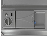 Посудомоечная машина отдельностоящая Midea MFD45S120 W 11