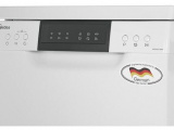 Посудомоечная машина отдельностоящая Midea MFD45S120 W 15