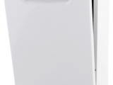 Посудомоечная машина отдельностоящая Midea MFD45S120 W 1