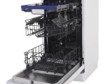 Посудомоечная машина отдельностоящая Midea MFD45S120 W 3