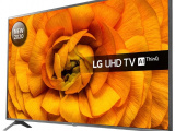 75' Телевизор LG 75UN8500 1