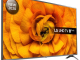 75' Телевизор LG 75UN8500 2