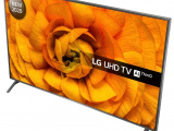 75' Телевизор LG 75UN8500 3