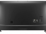 75' Телевизор LG 75UN8500 7