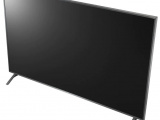 75' Телевизор LG 75UN8500 8