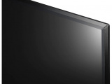 75' Телевизор LG 75UN8500 10