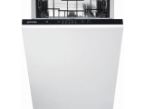 Посудомоечная машина встраиваемая Gorenje GV520E10 1