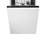Посудомоечная машина встраиваемая Gorenje GV520E15 1