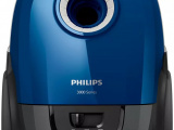 Пылесос Philips XD3010/01 2