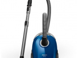 Пылесос Philips XD3010/01 0
