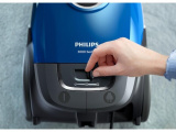 Пылесос Philips XD3010/01 13