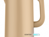 Чайник электрический Centek CT-0020 Белый 0