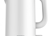 Чайник электрический Centek CT-0020 Белый 10