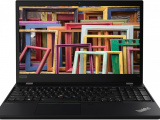 Ноутбук 15,6" Lenovo ThinkPad T15 G1 (20S6000RRT) 0