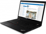 Ноутбук 15,6" Lenovo ThinkPad T15 G1 (20S6000RRT) 1