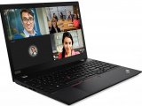 Ноутбук 15,6" Lenovo ThinkPad T15 G1 (20S6000RRT) 2