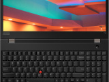 Ноутбук 15,6" Lenovo ThinkPad T15 G1 (20S6000RRT) 3
