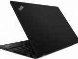 Ноутбук 15,6" Lenovo ThinkPad T15 G1 (20S6000RRT) 6