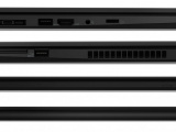 Ноутбук 15,6" Lenovo ThinkPad T15 G1 (20S6000RRT) 7