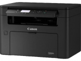 Минидуховка Canon i-SENSYS MF237w 0