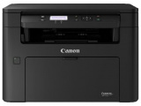 Минидуховка Canon i-SENSYS MF237w 1