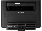 Минидуховка Canon i-SENSYS MF237w 2