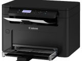 Минидуховка Canon i-SENSYS MF237w 3